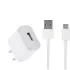 Xiaomi MI 2A Charger with Cable